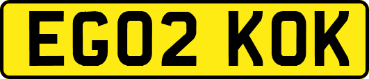 EG02KOK
