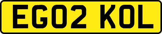 EG02KOL