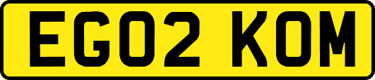 EG02KOM