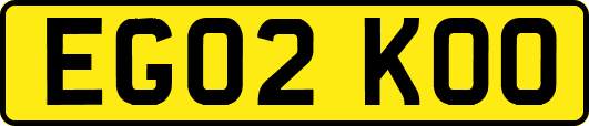 EG02KOO