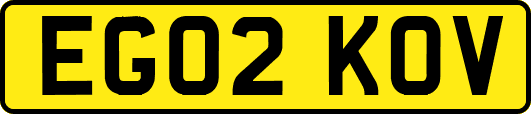 EG02KOV