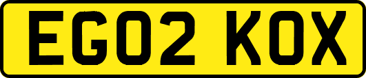 EG02KOX