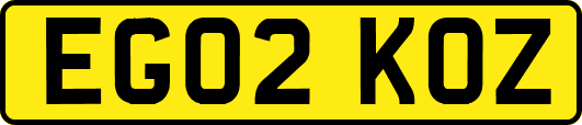 EG02KOZ