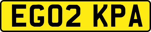 EG02KPA