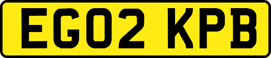 EG02KPB