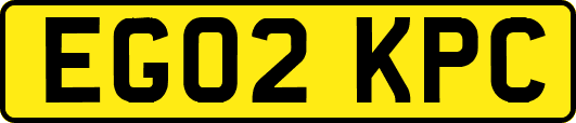 EG02KPC