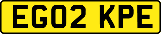 EG02KPE