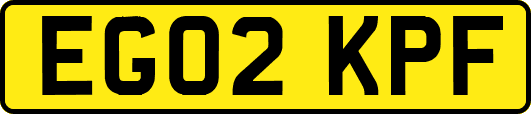 EG02KPF