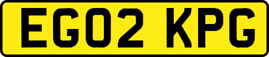 EG02KPG