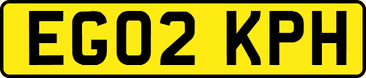 EG02KPH