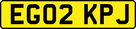 EG02KPJ