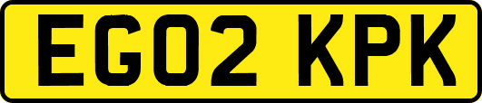 EG02KPK
