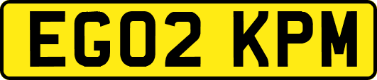 EG02KPM