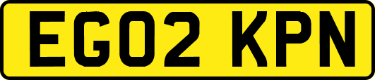 EG02KPN