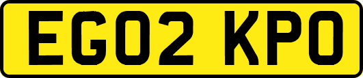 EG02KPO