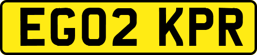 EG02KPR