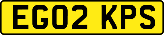 EG02KPS