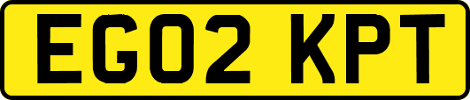 EG02KPT