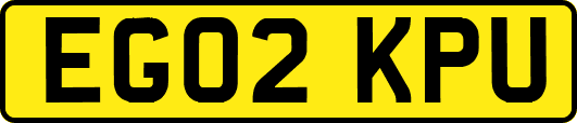 EG02KPU