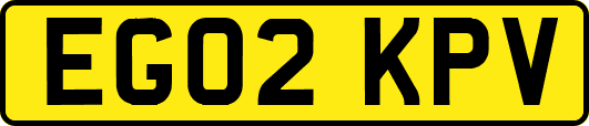 EG02KPV