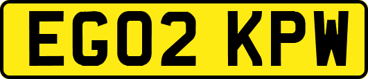 EG02KPW