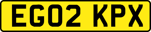 EG02KPX