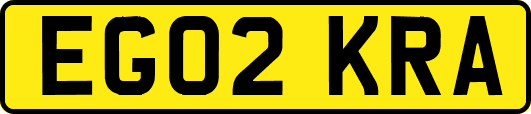 EG02KRA