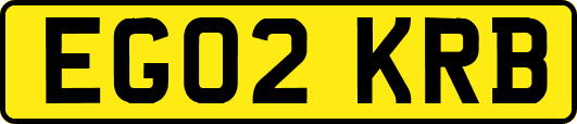 EG02KRB