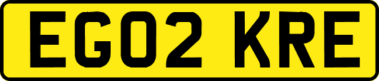 EG02KRE