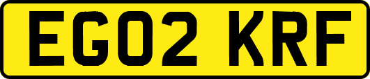 EG02KRF