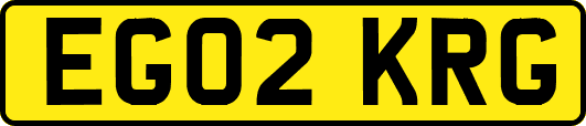 EG02KRG