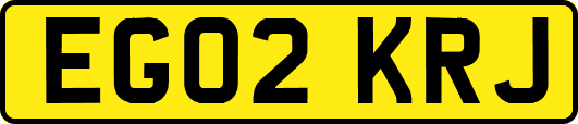 EG02KRJ