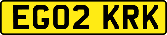 EG02KRK