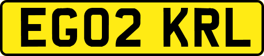 EG02KRL