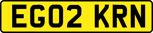 EG02KRN