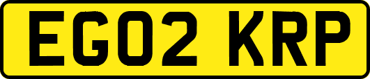 EG02KRP