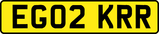EG02KRR