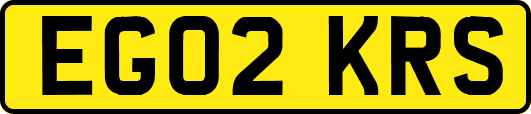 EG02KRS