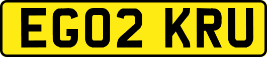 EG02KRU