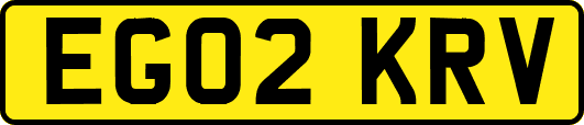 EG02KRV