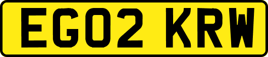 EG02KRW