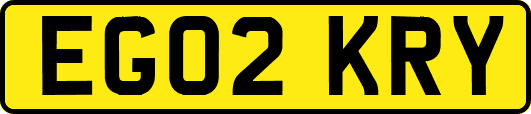 EG02KRY