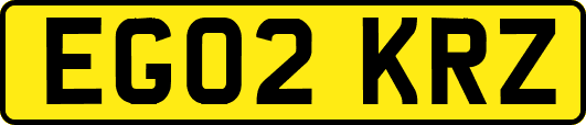 EG02KRZ