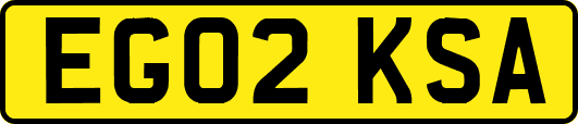 EG02KSA
