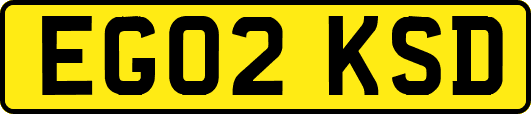 EG02KSD