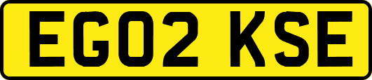 EG02KSE