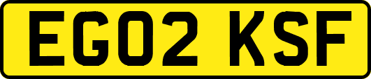 EG02KSF