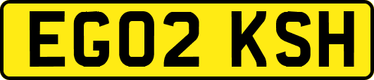 EG02KSH
