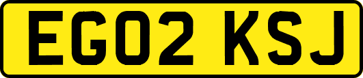 EG02KSJ
