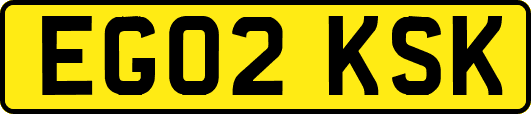 EG02KSK